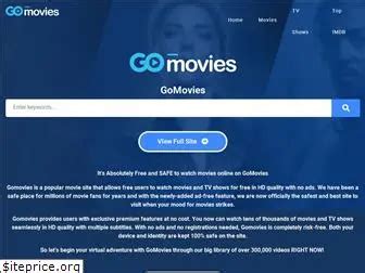 gomovies 18